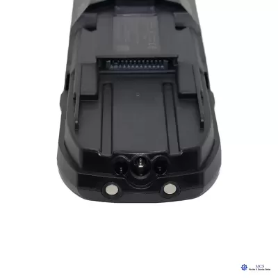 Bateria de Lítio Rowenta SS-2230002589