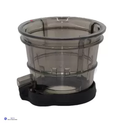 Acessório Sorvete Kenwood Pure Juice JMP800