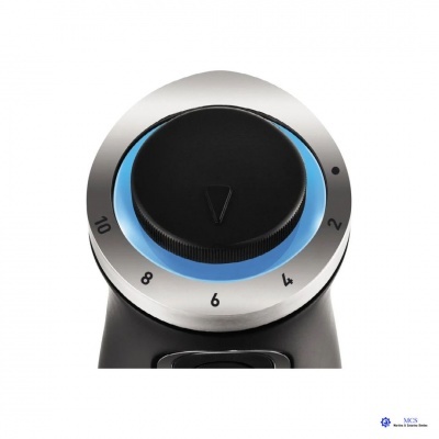 Varinha Moulinex Quickchef DD65A810 1000W