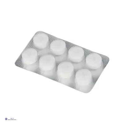 Pastilhas Limpeza WMF Perfection XW131000