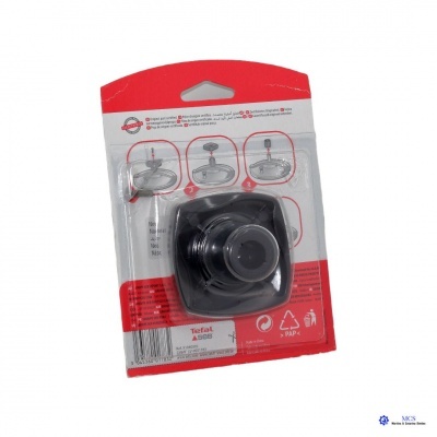 Pega Aperto Panela Pressão Tefal X1040002