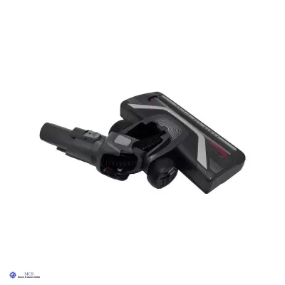 Escova Eléctrica Aspirador Rowenta SS-2230002912