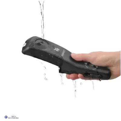 Panela de Pressão WMF Perfect V3