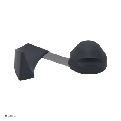 Pá misturadora para fritadeira Delonghi Multifry