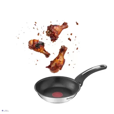 Frigideiras Tefal Emotion