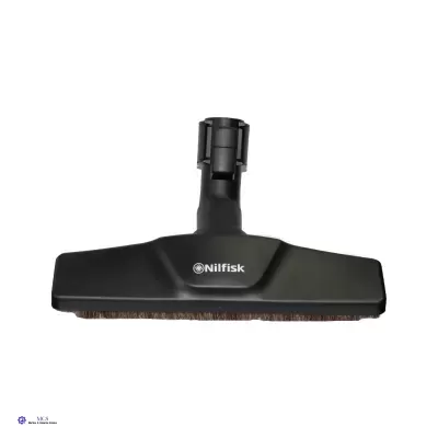 Escova Nilfisk Chão Duro Select e Elite