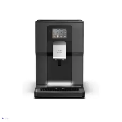 Máquina de café automática Krups Intuition Preference EA872B10