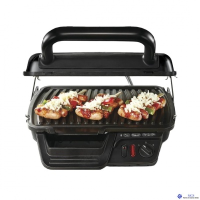 Tefal Ultra Compact 3 em 1 GC308812