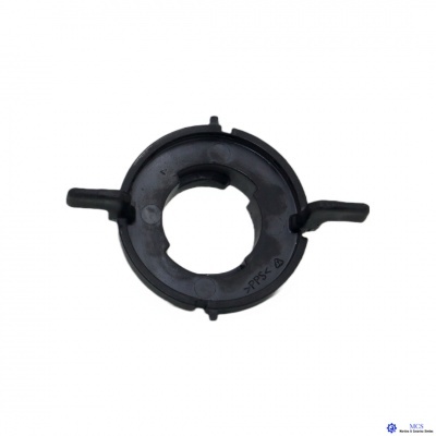 Fixador lamina Robot Cozinha Chef Express Flama 2180FL e 2181FL