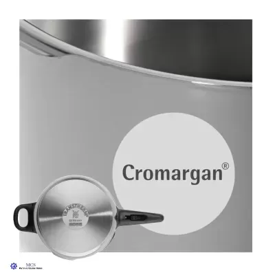 Panela de Pressão WMF Perfect V3