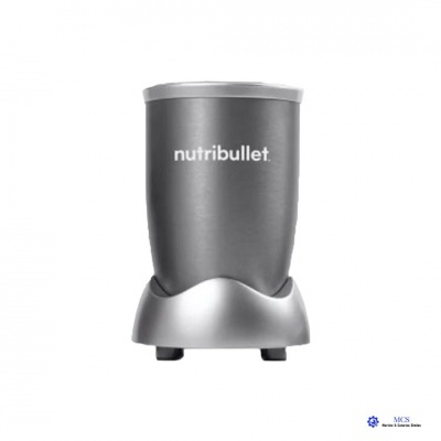 nutribullet Corpo Motor Original 600