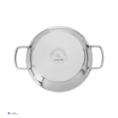 Frigideira WMF PermaDur Advance (Recondicionada)