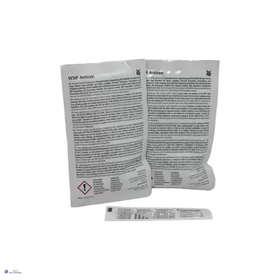 Descalcificante WMF Perfection XW132000