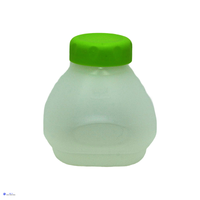 Copos para iogurtes Líquidos Tefal XF102032