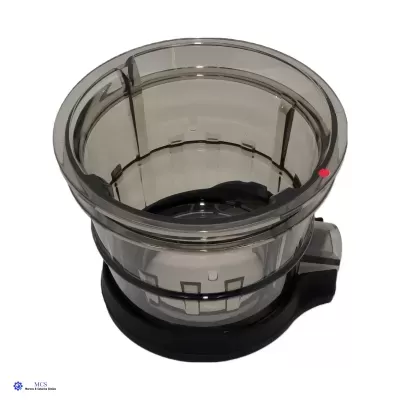 Acessório Sorvete Kenwood Pure Juice JMP800