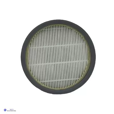 Sistema de filtragem Rowenta ZR904301