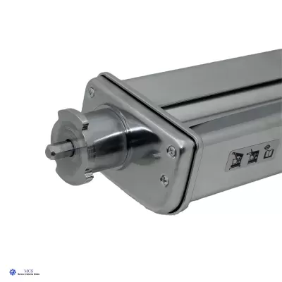 Elaborador massa plana XL Kenwood Lasagne KAX99A0ME