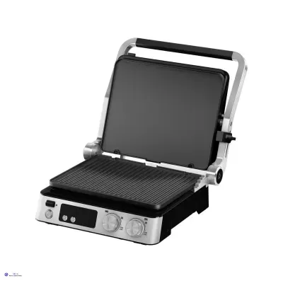 Grelhador Braun Multigrill 7 CG7040