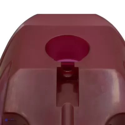 Depósito Extraível  Caldeira FLAMA 552FL