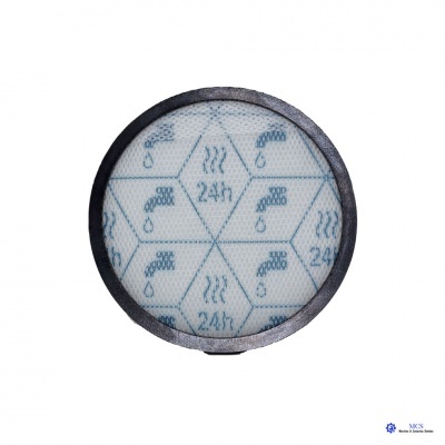 Kit Filtro Hepa Rowenta Xtrem Power Cyclonic ZR006001