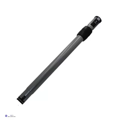 Tubo telescópico Rowenta RS-RT3421