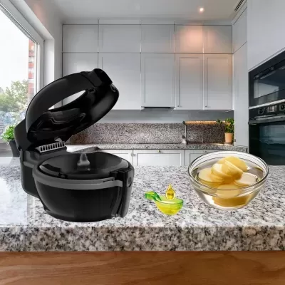 Tefal Actifry Extra FZ722815 Recondicionado