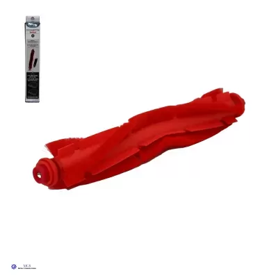 Escova aspirador X-plorer 240 AI Animal & Allergy ZR294003