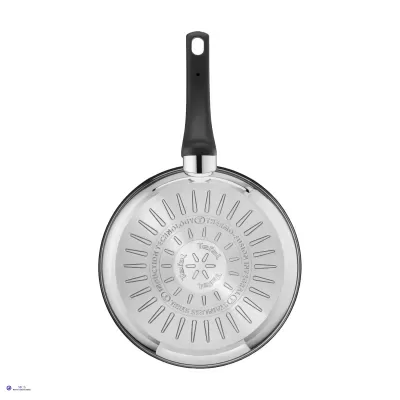 Frigideiras Tefal Emotion