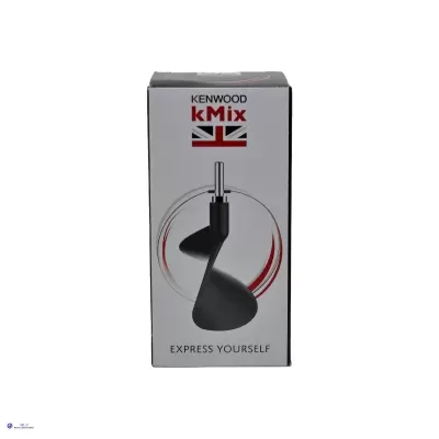 Batedor de envolver Kenwood Kmix KXT0010G