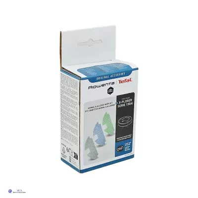 Mopas Aspirador Rowenta 130AI ZR130001