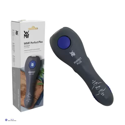 Pega Completa Panela Pressão WMF Perfect Plus