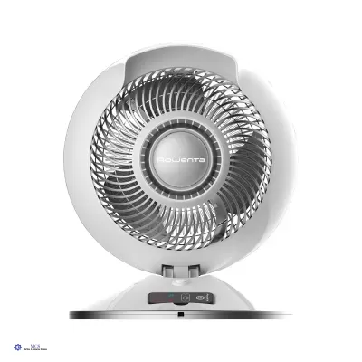 Rowenta Air Force Intense 2 em 1