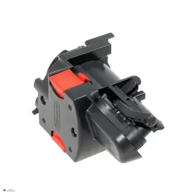 Grupo Maquina Café Delonghi Rivelia EXAM