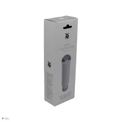 Filtro Agua WMF Perfection Claris