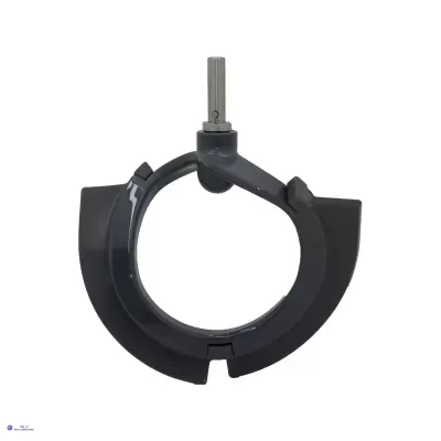 Batedor Flexível Kenwood Kmix