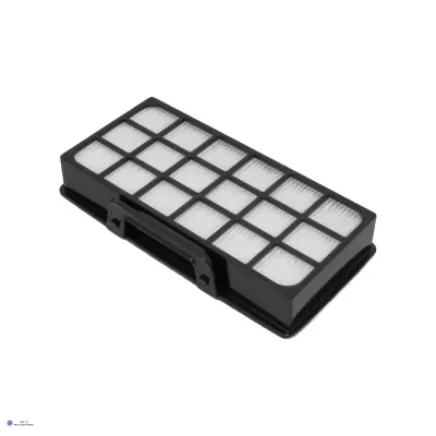 Filtro Hepa 11 para aspirador Rowenta ZR920101