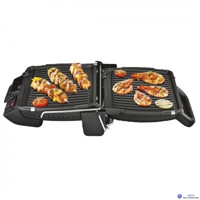 Tefal Ultra Compact 3 em 1 GC308812