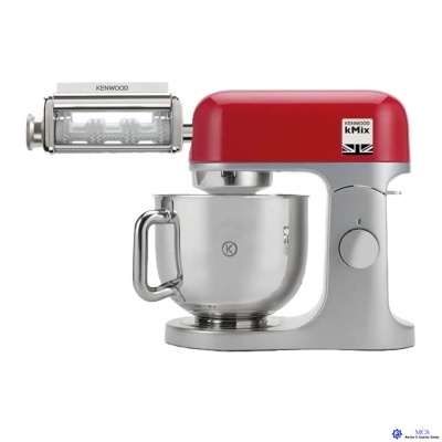 Elaborador de massa Kenwood Ravioli KAX93A0ME