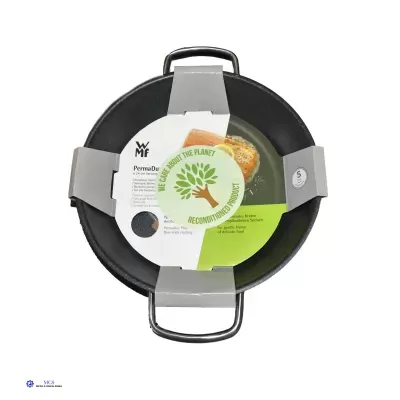 Frigideira WMF PermaDur Advance (Recondicionada)