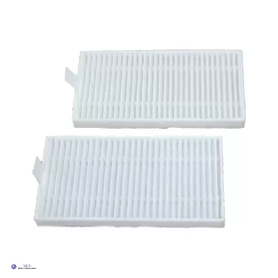 Conjunto de Manutenção para Aspirador Robot TCL Sweeva 6000B