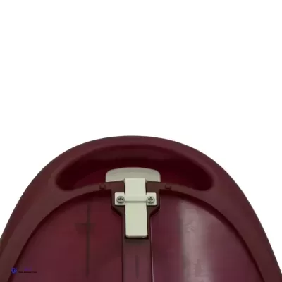 Depósito Extraível  Caldeira FLAMA 552FL