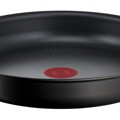 Frigideira Tefal L7630343 22cm