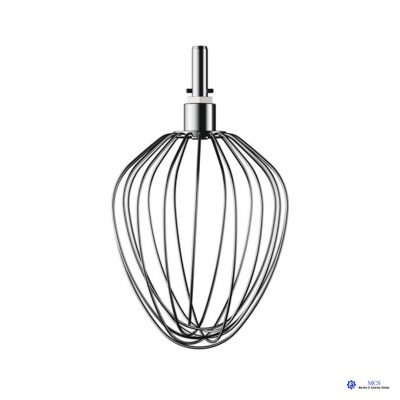 Batedor Pinha 9 arames Kenwood Chef XL KAT71000SS