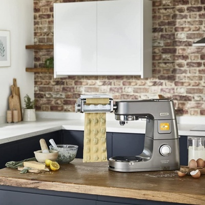 Elaborador de massa Kenwood Ravioli KAX93A0ME