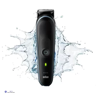Aparador Multifunções BRAUN Series 5 MGK5445