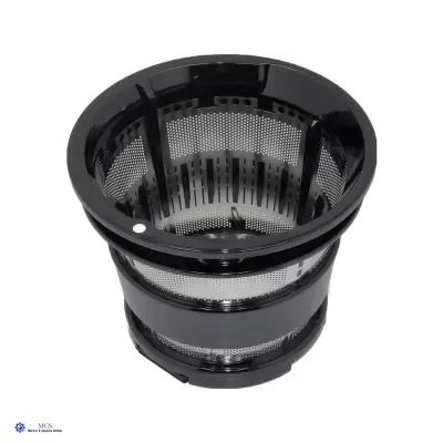 Acessório Smoothie Kenwood Pure Juice JMP800