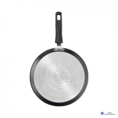 Frigideira Crepes Tefal Unlimited Inducion 25 CM G2553802