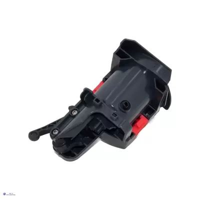 Grupo Maquina Café Delonghi Rivelia EXAM