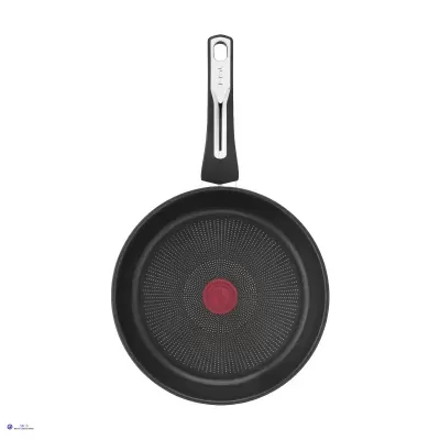 Frigideiras Tefal Emotion