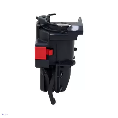 Grupo Maquina Café Delonghi Rivelia EXAM